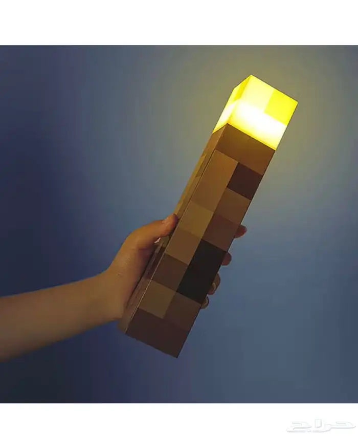 اجهزة القيمينق بسهر الجملة (الحق من الصين مباشرة) 7