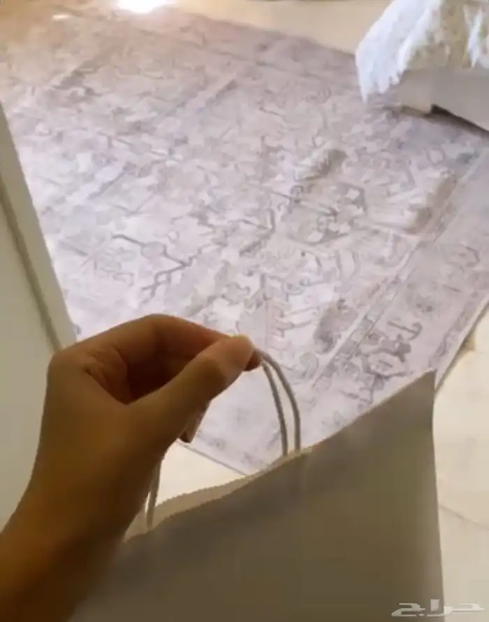 سجادة كبيرة فرشة كبيرة 2