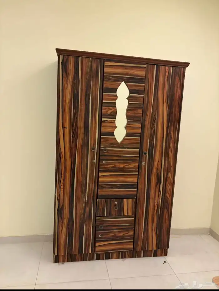 دولاب 0