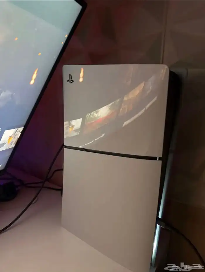 بلستيشن5 ويدين و Fc26 0
