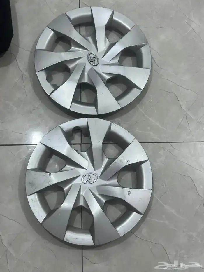طيس 2