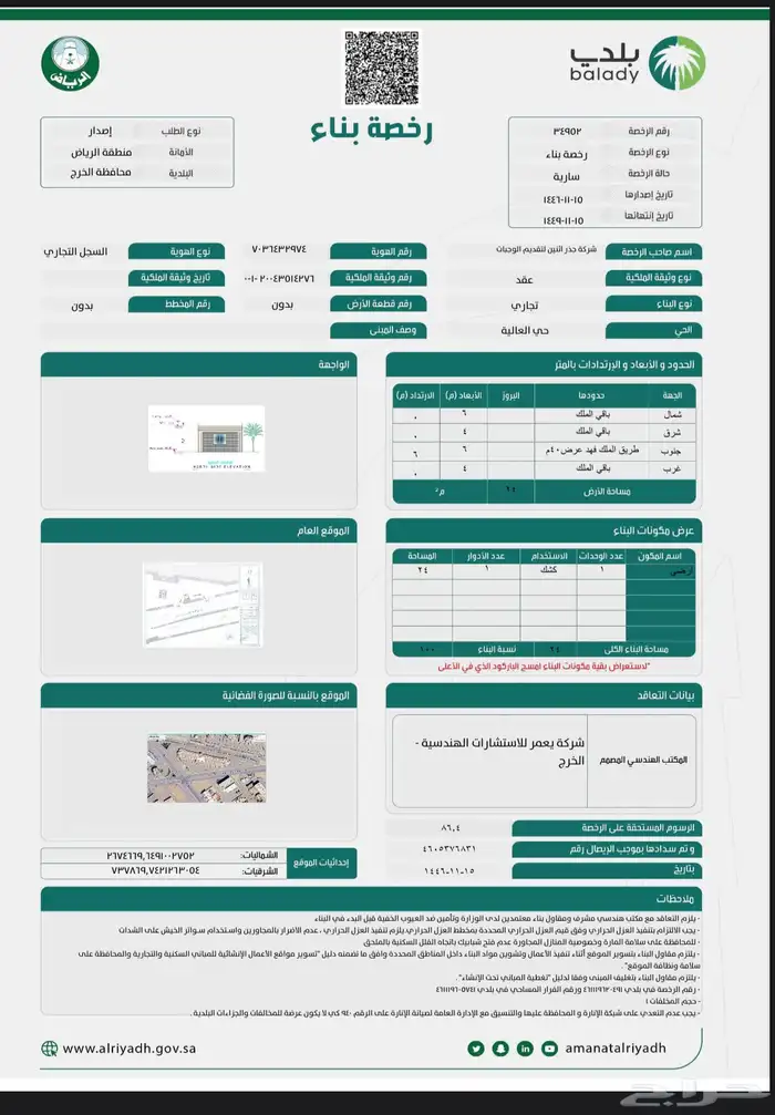 تقبيل موقع 0