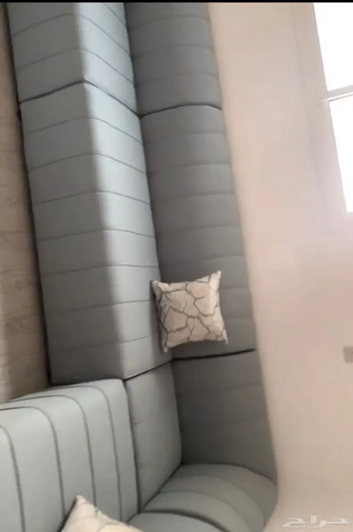 كنب للبيع 1