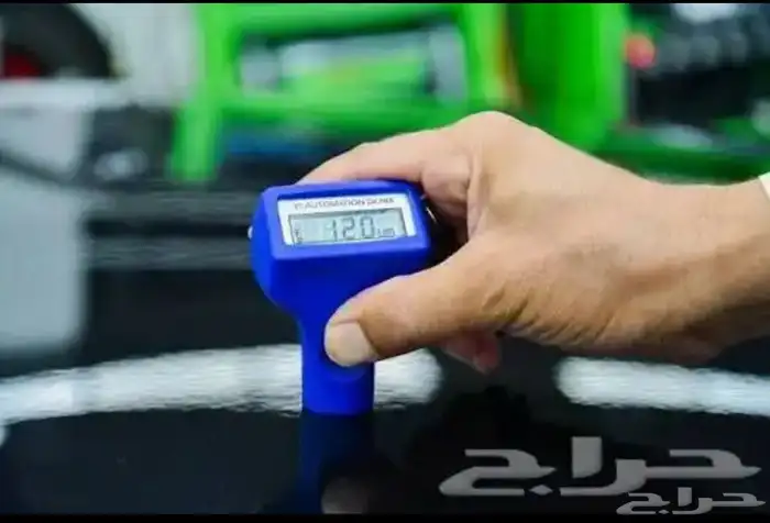 فحص سيارات ببريدة 0