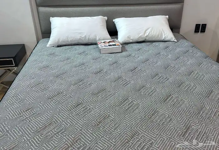 مرتبه نفرين 0