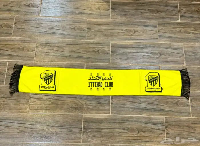 الهلال والنصر والإتحاد والأهلي 2