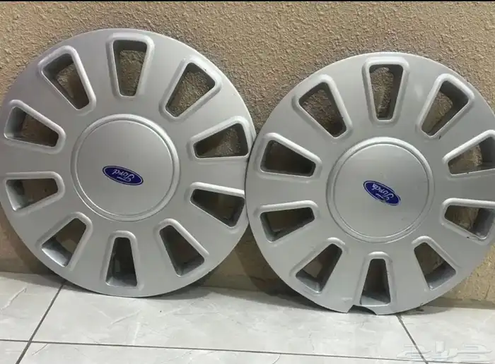 طيس 1