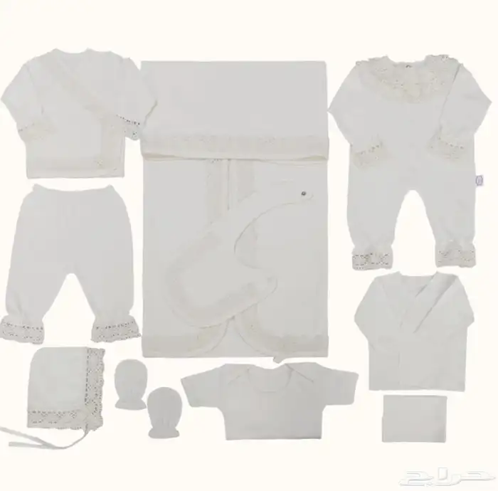 babybazaar.ksa 14