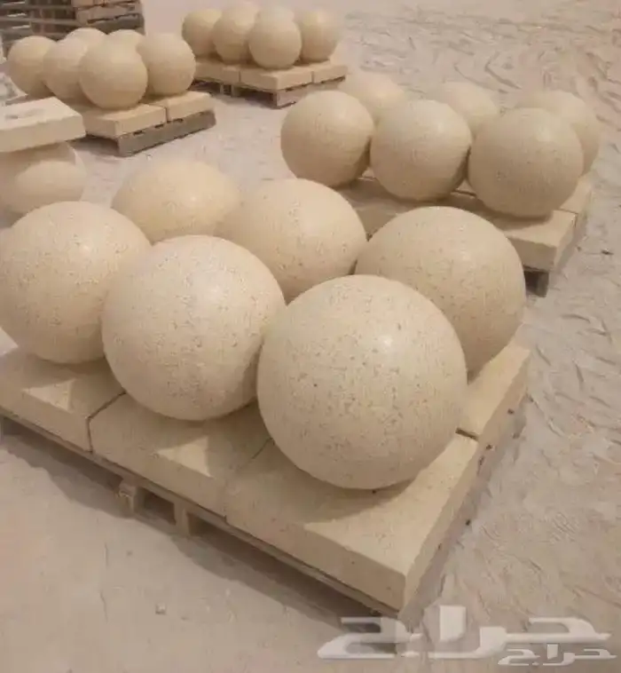 صبيات حواجز مواقف نيوجرسي. سيفتي 1