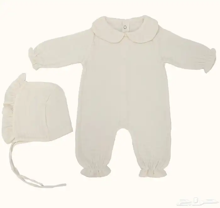 babybazaar.ksa 20