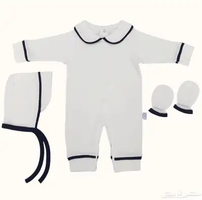 babybazaar.ksa index