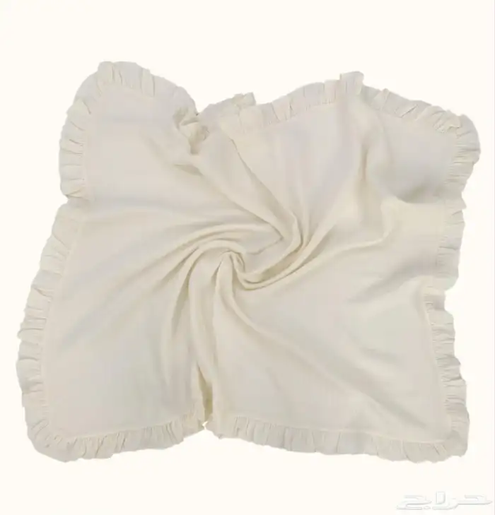 babybazaar.ksa 18