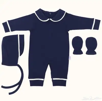 babybazaar.ksa index