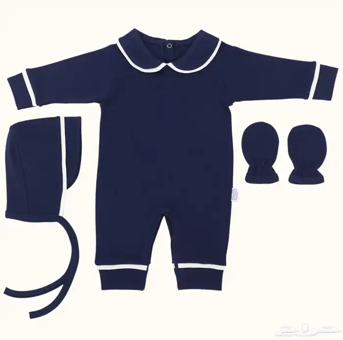 babybazaar.ksa 10