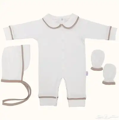 babybazaar.ksa index