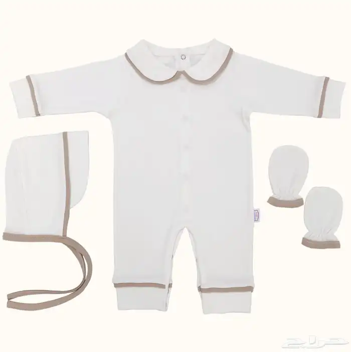 babybazaar.ksa 6