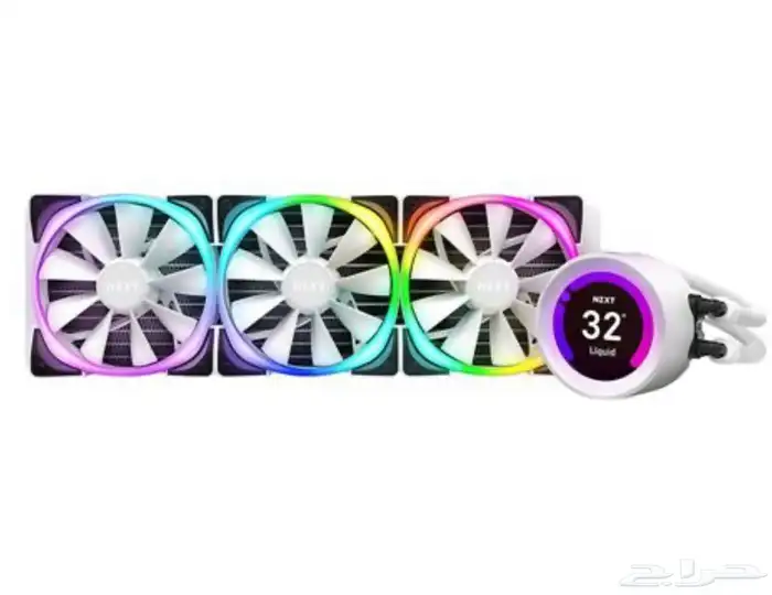 تجميعة بيسي احترافي باللون الأبيض 10