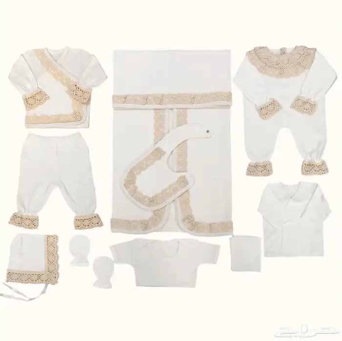 babybazaar.ksa 13