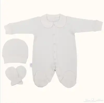 babybazaar.ksa index