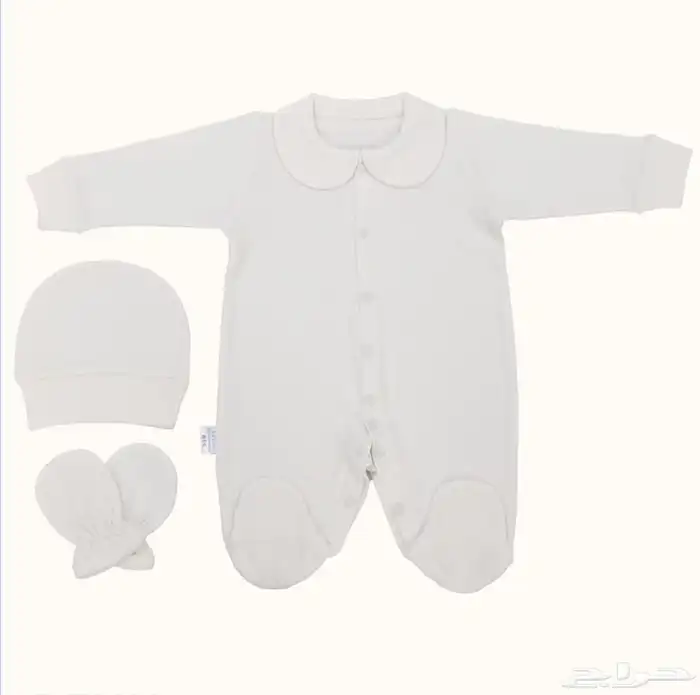 babybazaar.ksa 2