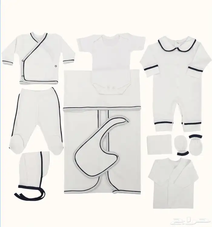 babybazaar.ksa 3