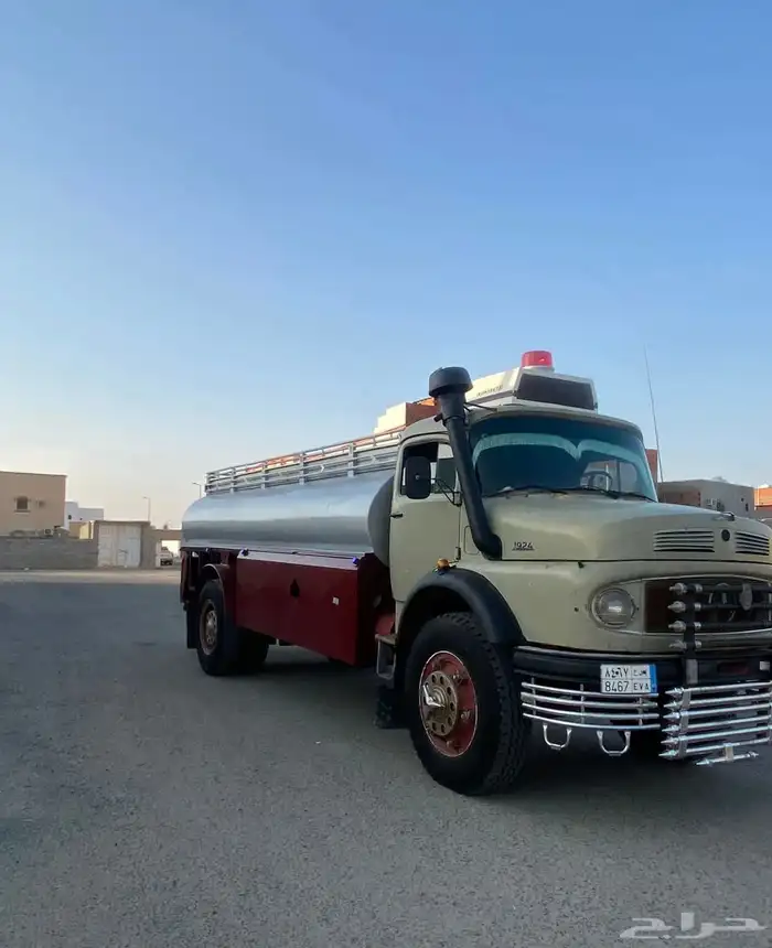 مطلوب وايت للإيجار 0