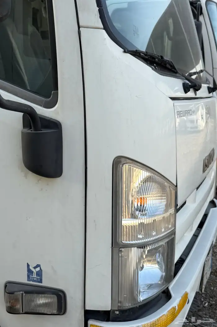 دينات اسوزو موديلات 2015 و2016 ثلاجات 2