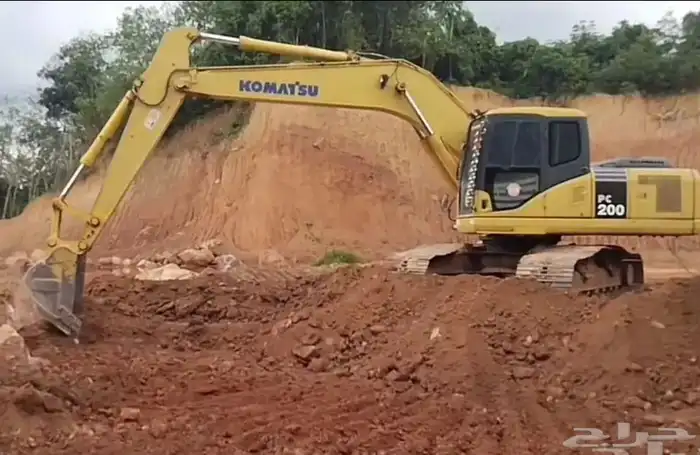 بوكلين ايجار 0