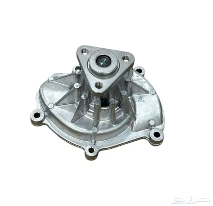 Audi Porsche Volkswagen Bentley 8