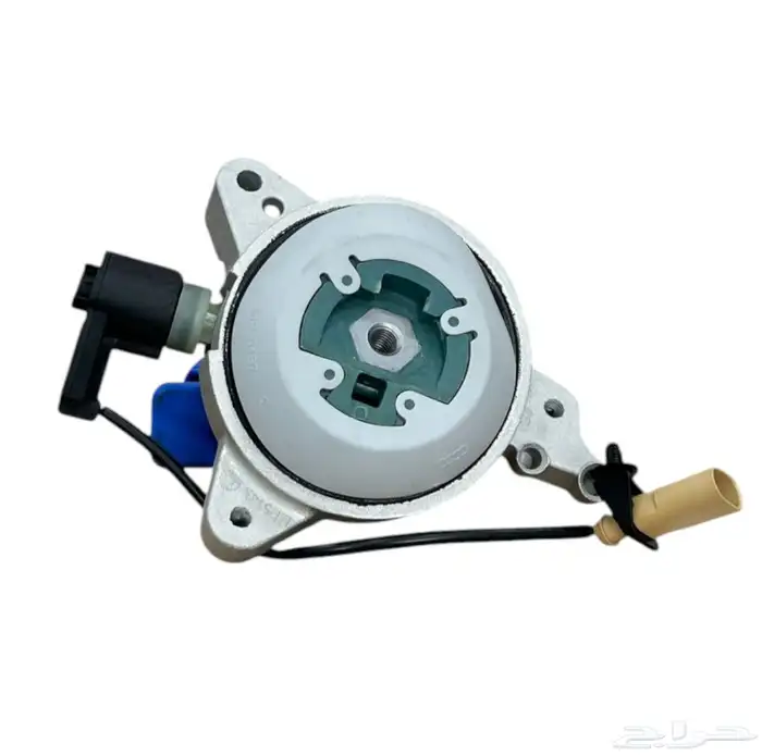 Audi Porsche Volkswagen Bentley 4