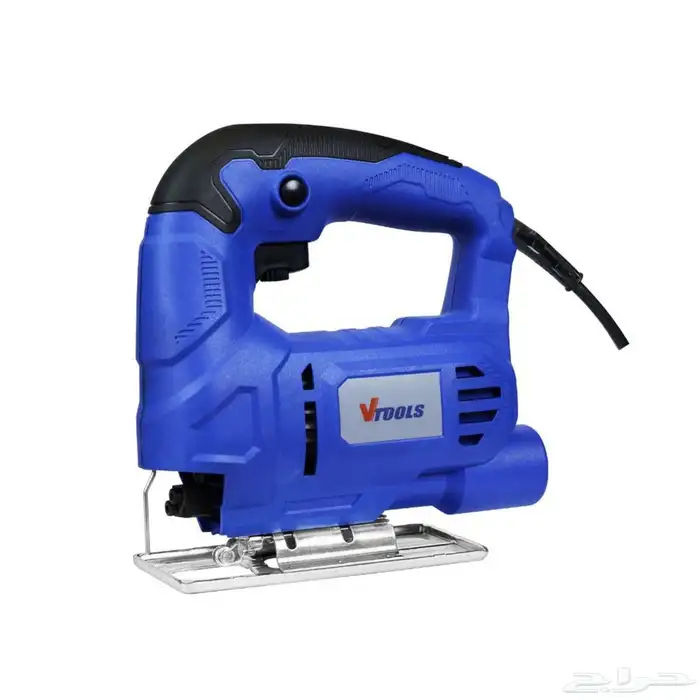 منشار اركت في تولز 0