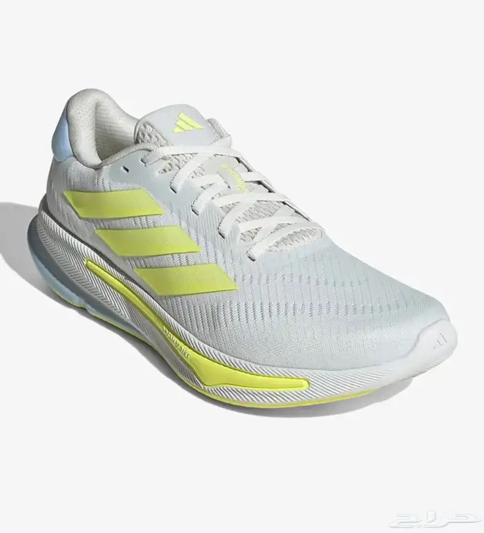 Adidas Supernova Ease size 43 1