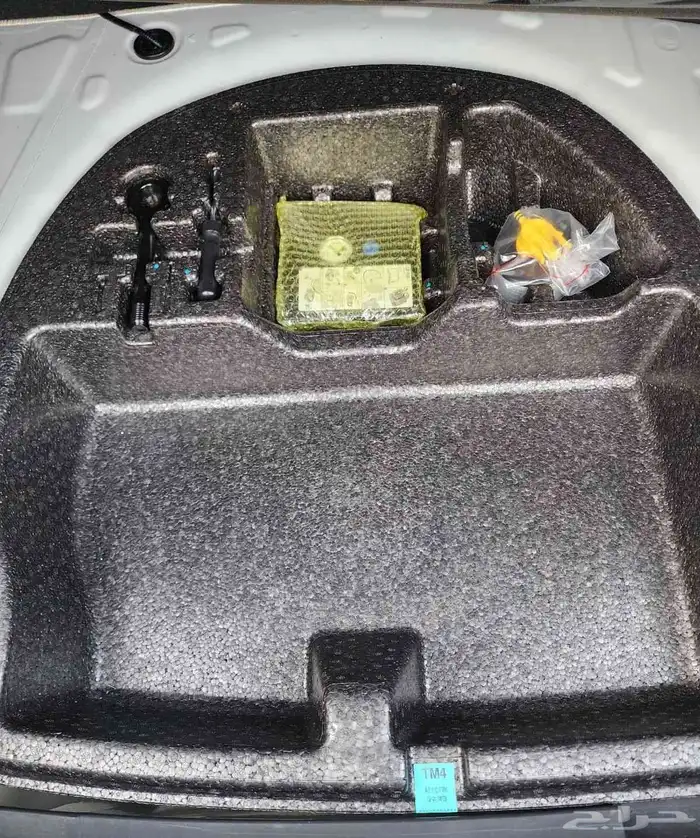 افانتي هيونداي النترا 2020 11