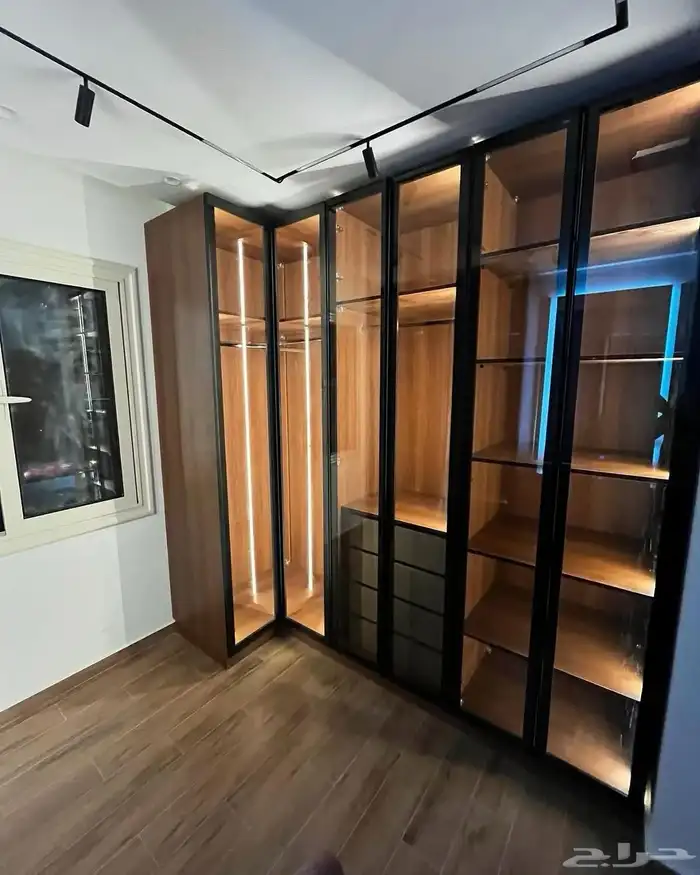 تفصيل خزاين وغرف نوم 1