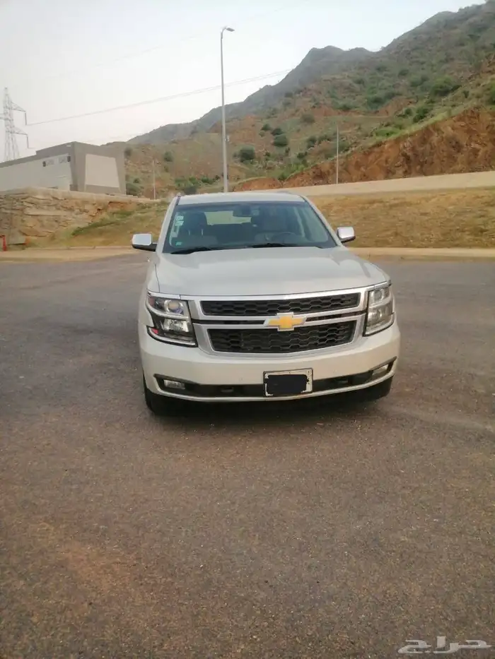 تاهو 2015 0