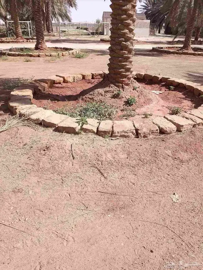 توريد وتركيب 4