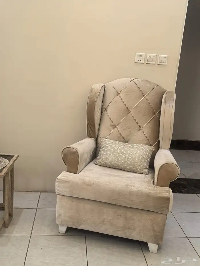 جلوس صاله 0