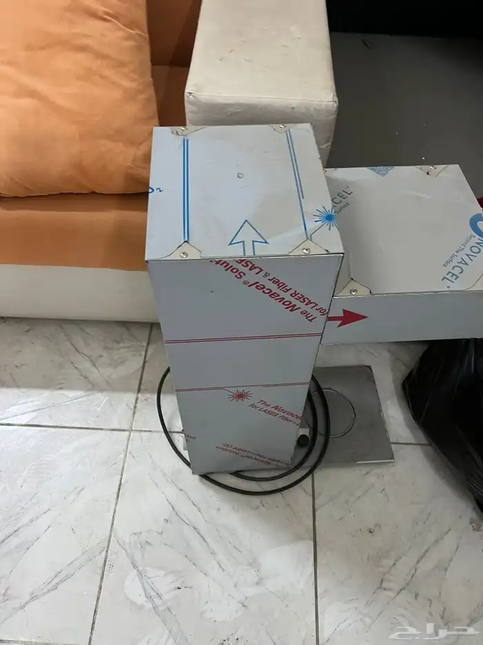 أدوات كوفي شوب و فريزر للبيع 2