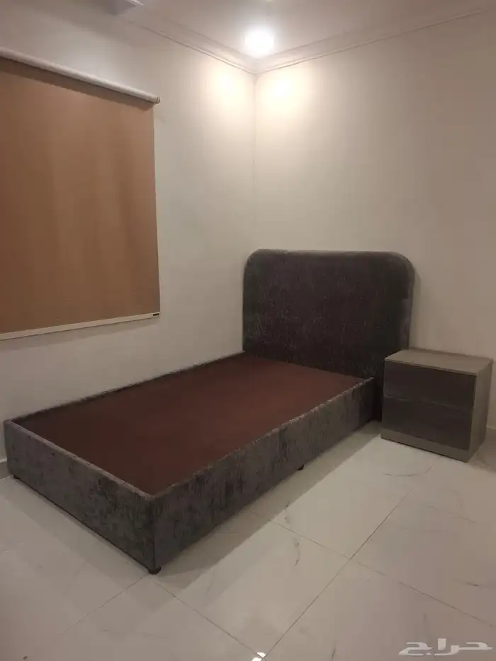 تفصيل خزانه ملابس 5