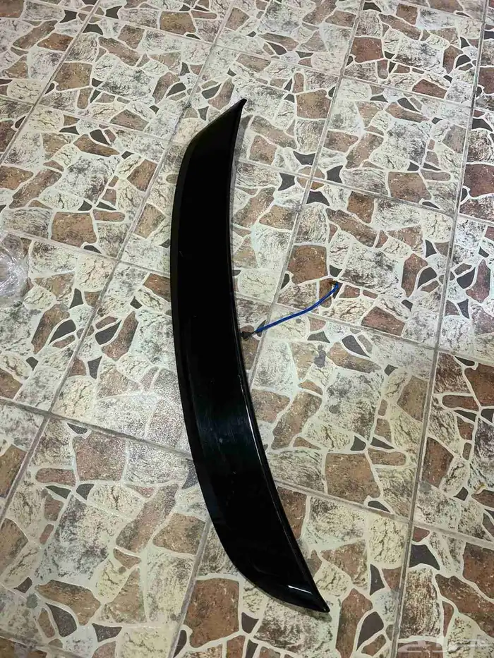 جناح مكسيما SR وكاله 1
