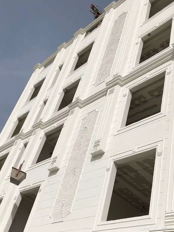 مليس لياسه بديل الحجر لياسه ملونه 6