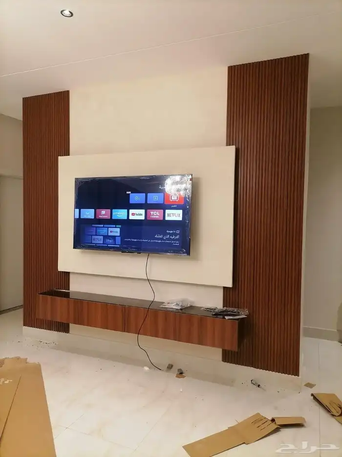 دهان جده بويه جده 0