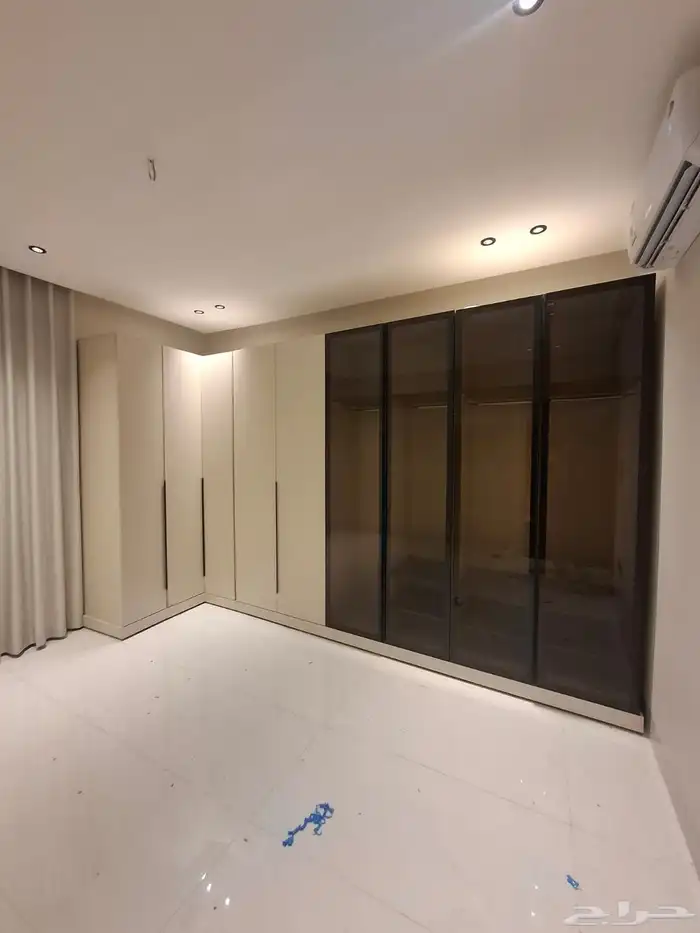 تفصيل خزانه ملابس 3