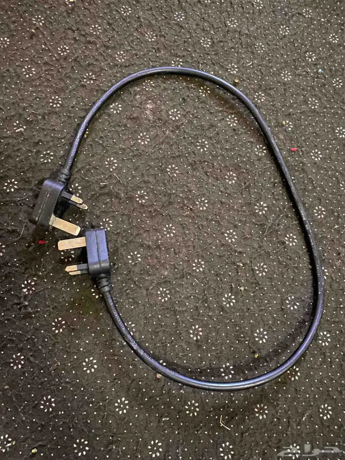 محول كهرب من220 الى 110 2