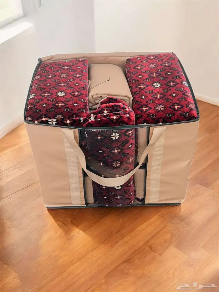 جلسه عربيه للبر والحوش مخفضه ب280ريال فقط 3