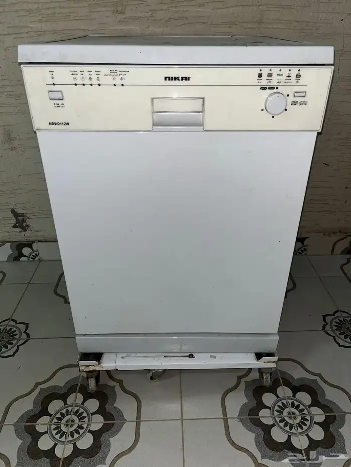 جلايه صحون 0