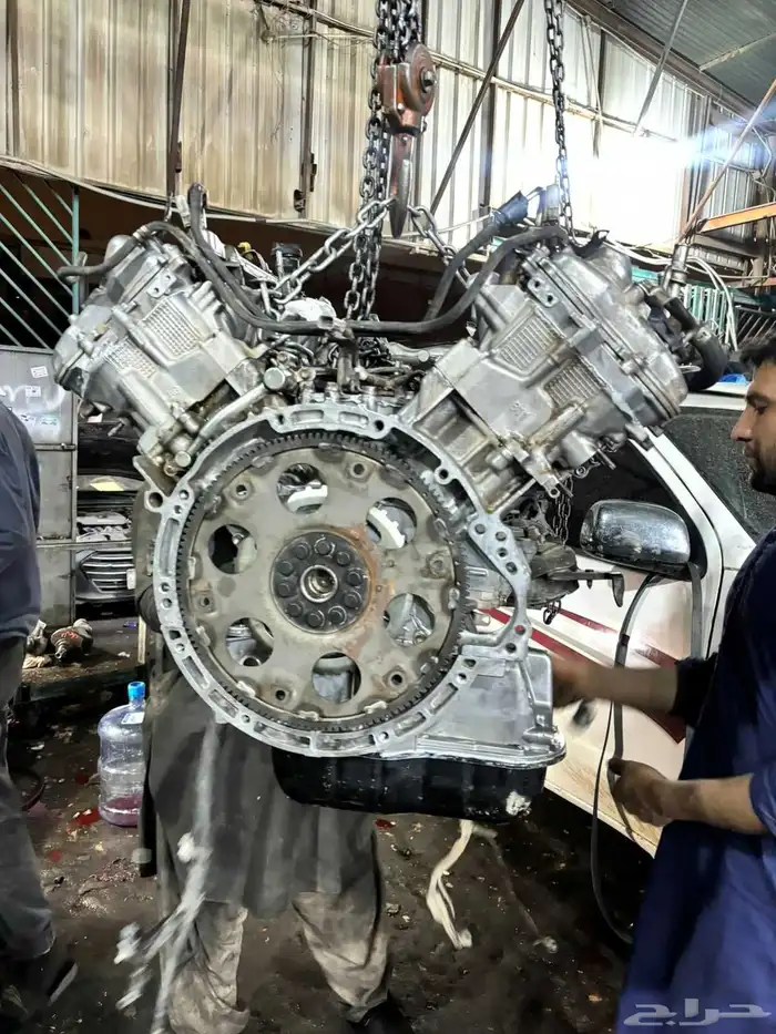 مكينة كادينزا سنتافي ازيرا كرنفال ضمان 12 شهر 1