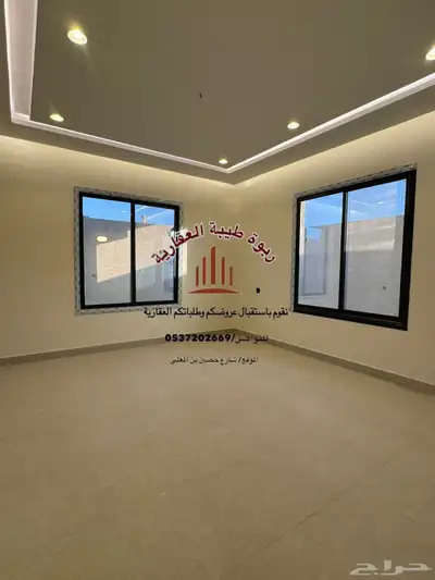 عمارة للايجار- حي الشروق index