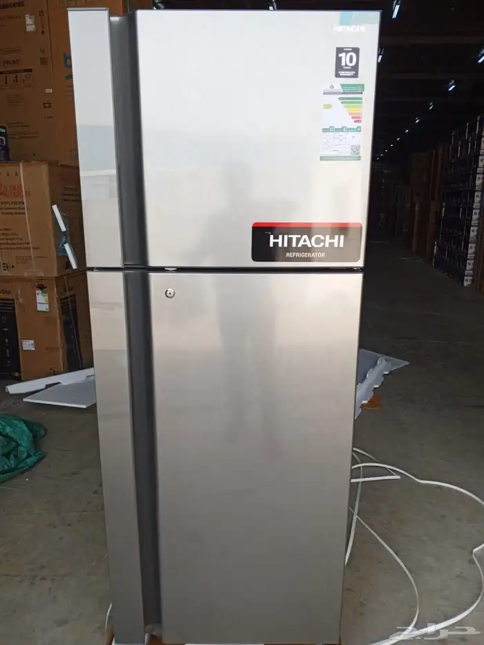 عروض وتخفيظات على الاجهزه المنزليه جديده على الضمان 14