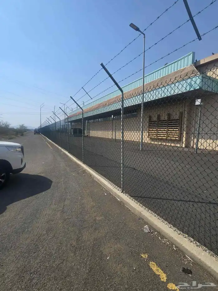 جميع انوع اشبوك مزارع ومضلات وحداده وحجر وشنكو 9